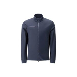 Chervo MONUMENT Softshell Jacke navy