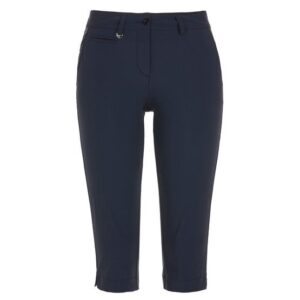 Chervo SIERRA Capri Hose navy