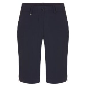 Chervo GRISELDAGH Bermuda Hose navy