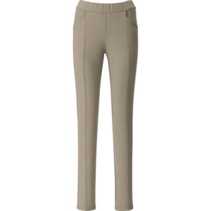 Chervo SHIVA Hose taupe