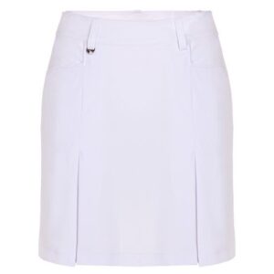 Chervo JELLYGH kurz Skort weiß