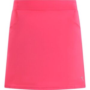 Chervo Julietta kurz Skort pink