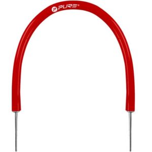 Pure 2 Improve Putting Arch Set of 4 rot