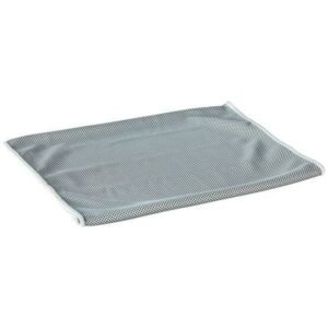 Cooling Towel grau