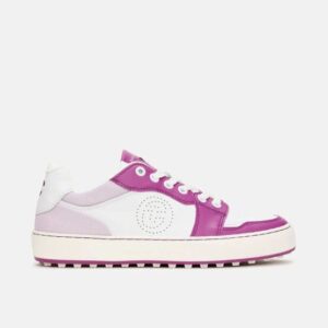 Duca del Cosma Giordana violett