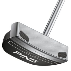 Ping 2023 DS72 C Stahl