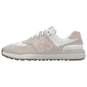 New Balance 574 Greens beige