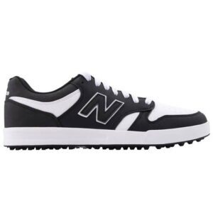 New Balance 480 SL schwarz