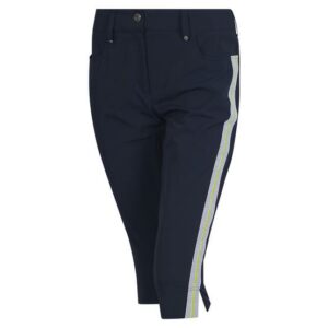 Sportalm Capri Hose navy