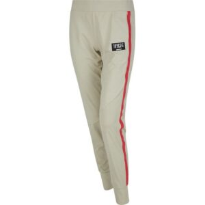 Sportalm Jogpant Hose beige