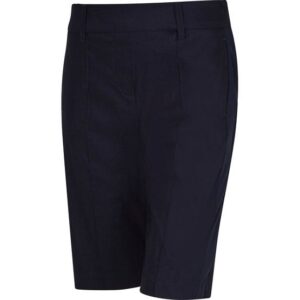 Sportalm Bermuda navy