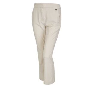 Sportalm 7/8 Hose sand