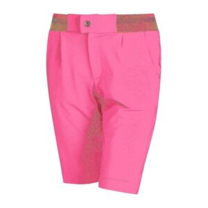 Sportalm Bermuda Hose pink