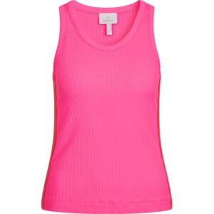 Sportalm ohne Arm Polo pink