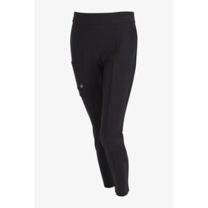 Sportalm Jogpants schwarz