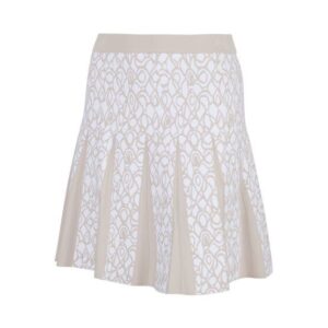 Sportalm Skort offwhite