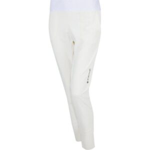 Sportalm 7/8 Hose offwhite