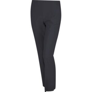 Sportalm Hose navy