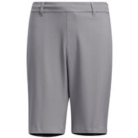 Adidas BOYS ULTIMATE 365 ADJUSTABLE GOLF Bermuda grau