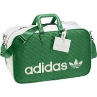 Adidas Golf Originals ORI BOSTON Tasche grün