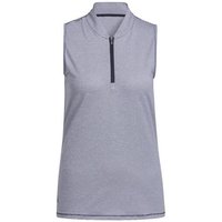Adidas OTTOMAN ohne Arm Polo navy