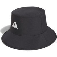 Adidas RAIN.RDY BUCKET Regenkopfbedeckung schwarz