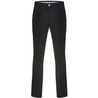 Alberto 3xDry Pro Cooler Hose schwarz