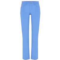 Alberto ANJA - 3xDRY Cooler Hose hellblau
