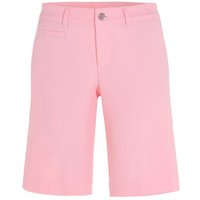 Alberto AUDREY-K - 3xDRY Cooler Bermuda Hose rosa