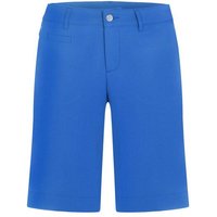 Alberto AUDREY-K - 3xDRY® Cooler Bermuda blau