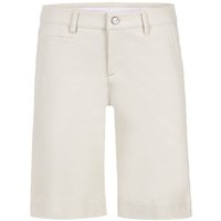 Alberto Audrey - K 3xDry Cooler Bermuda Hose sand