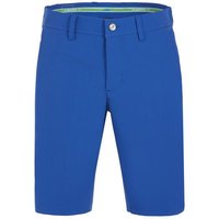 Alberto EARNIE - 3xDRY Cooler Bermuda Hose blau 2 Alberto EARNIE 3xDRY Cooler Bermuda Hose blau