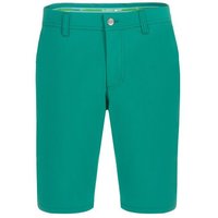 Alberto Earnie 3xDry Cooler Bermuda grün