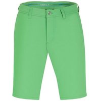 Alberto Earnie 3xDry Cooler Bermuda hellgrün