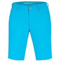 Alberto Earnie 3xDry Cooler Bermuda türkis