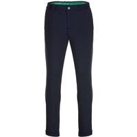 Alberto IAN- Stretch Energy Thermo Hose navy