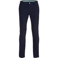 Alberto Ian - 3xDry Cooler Chino Hose marine