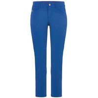 Alberto JANA - 3xDRY® Cooler 7/8 Hose blau