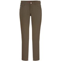 Alberto JANA - 3xDRY® Cooler 7/8 Hose braun