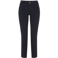Alberto JANA-CR - 3xDRY Cooler 7/8 Hose navy
