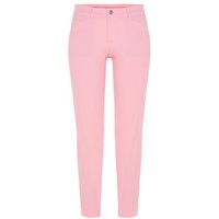 Alberto JANA-CR - 3xDRY Cooler 7/8 Hose rosa