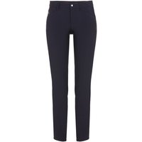 Alberto JANA - Coffee Hose navy