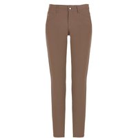 Alberto JANA - Coffee Hose taupe