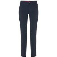 Alberto JANA - Revolutional® Hose anthrazit