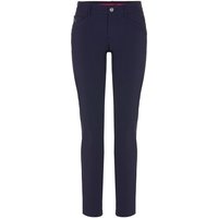 Alberto JANA - Revolutional® Hose navy
