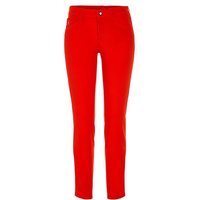 Alberto JANA - Stretch Energy Thermo Hose orange