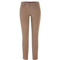 Alberto JANA - Stretch Energy Thermo Hose sand