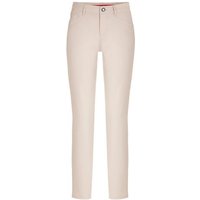 Alberto JANA-Z - Performance WR lang Hose offwhite