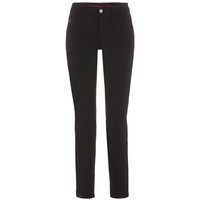 Alberto Jana 3xDry cooler Hose schwarz