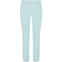 Alberto LUCY-CR - 3xDRY Cooler 7/8 Hose türkis